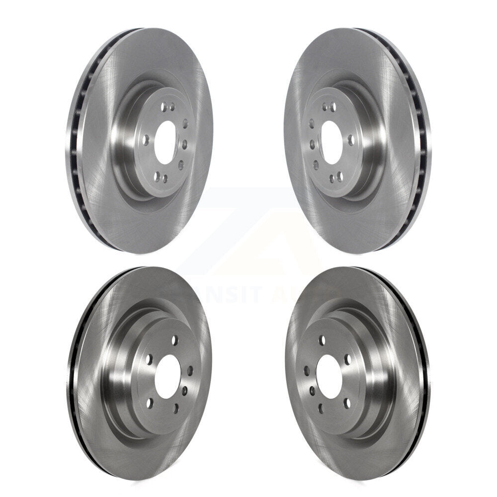 K8-102284_CMX_Front and Rear