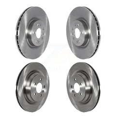 K8-102284_CMX_Front and Rear