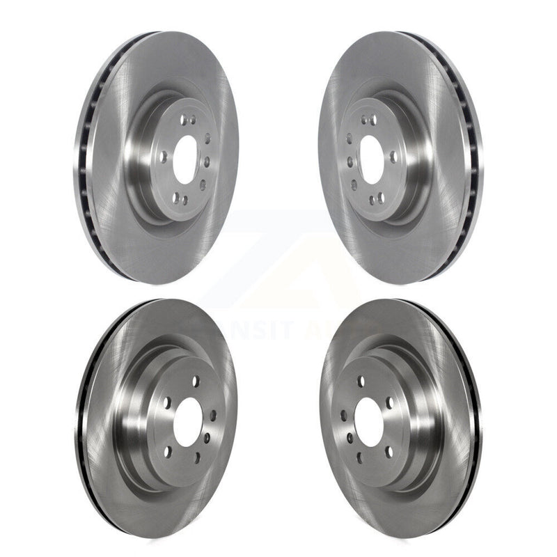 K8-102284_CMX_Front and Rear