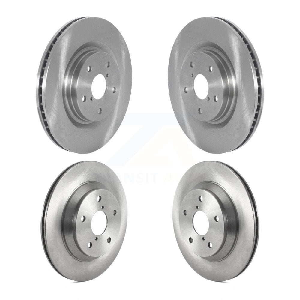 K8-102285_CMX_Front and Rear
