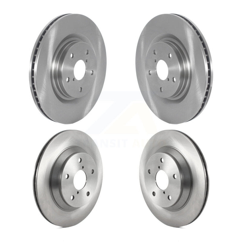 K8-102285_CMX_Front and Rear