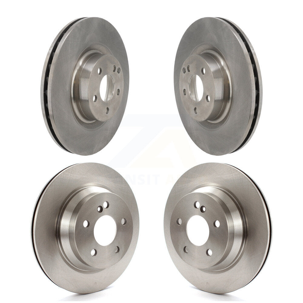K8-102287_CMX_Front and Rear