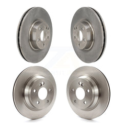 K8-102287_CMX_Front and Rear