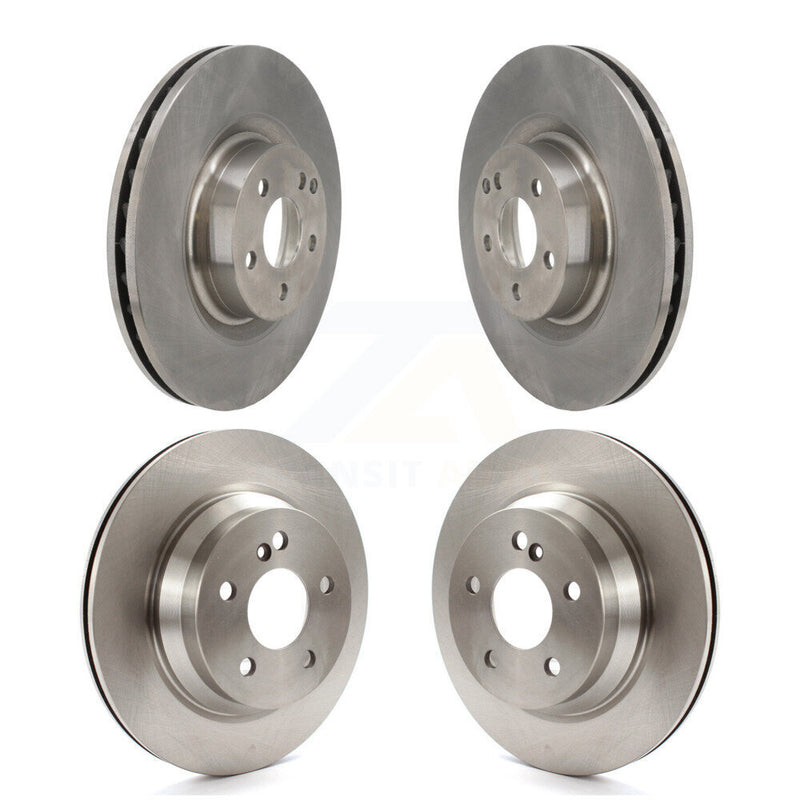 K8-102287_CMX_Front and Rear