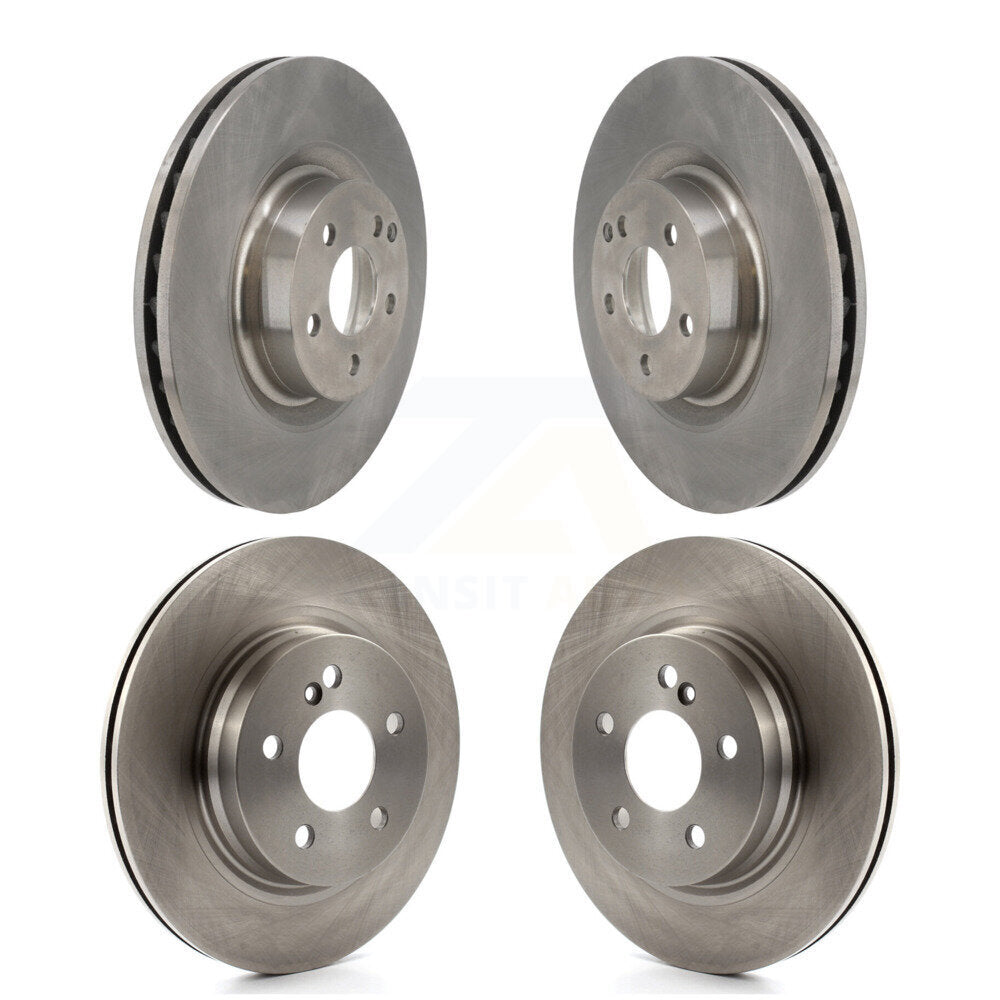 K8-102288_CMX_Front and Rear