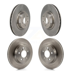 K8-102288_CMX_Front and Rear