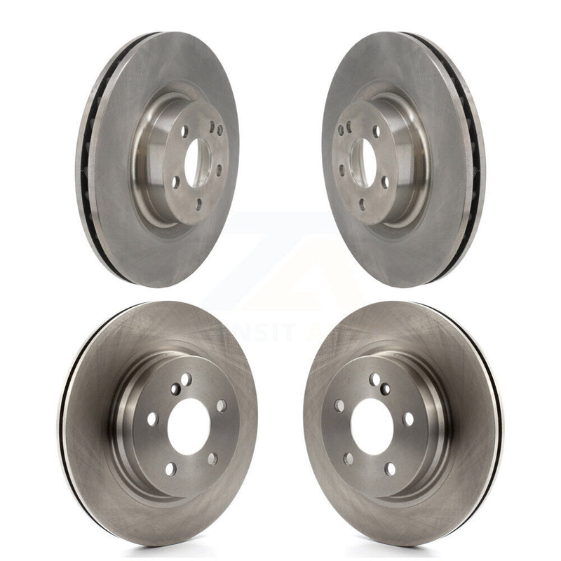 K8-102288_CMX_Front and Rear