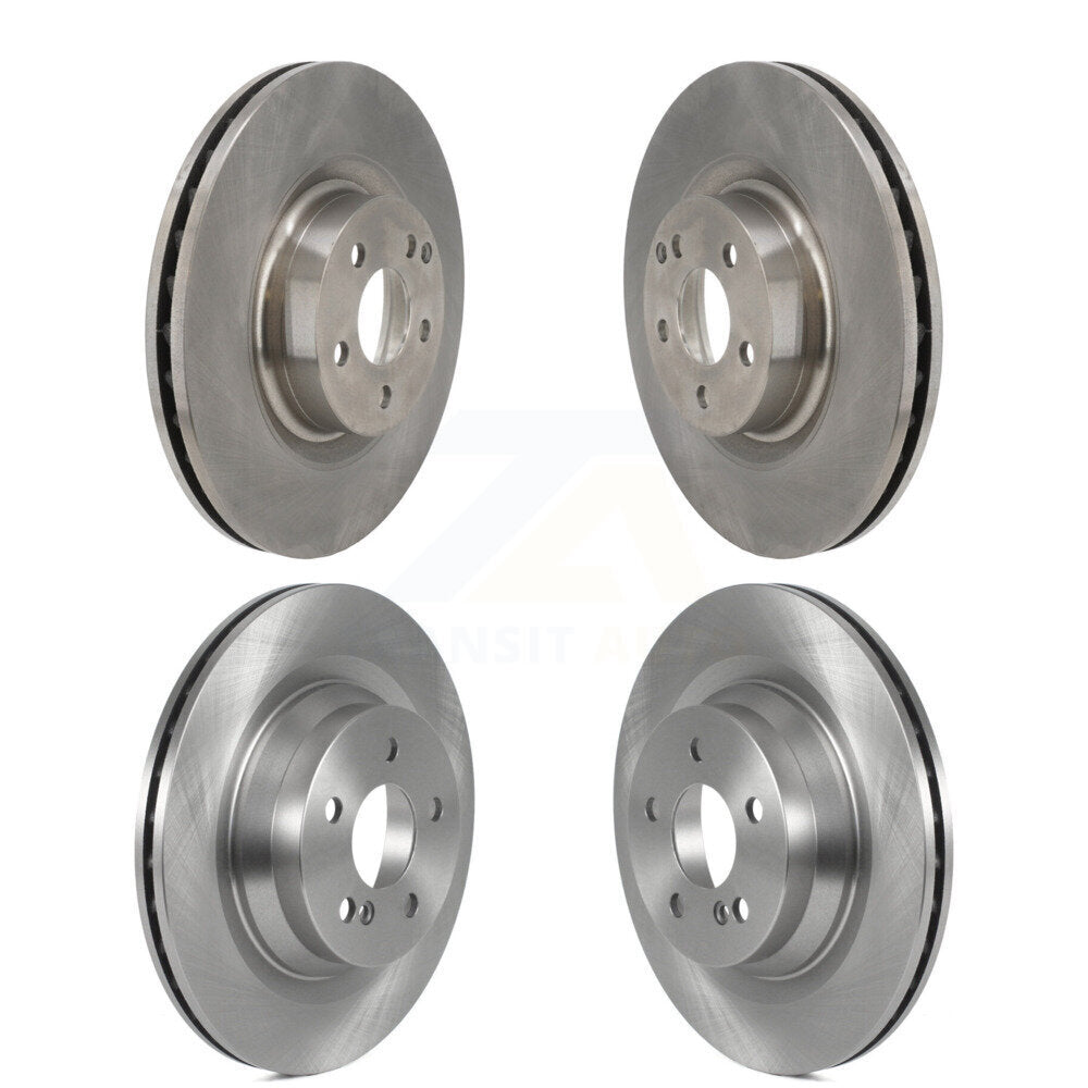 K8-102289_CMX_Front and Rear
