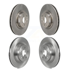 K8-102289_CMX_Front and Rear