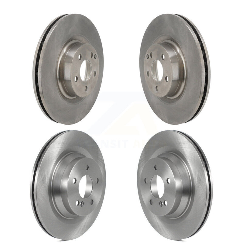K8-102289_CMX_Front and Rear