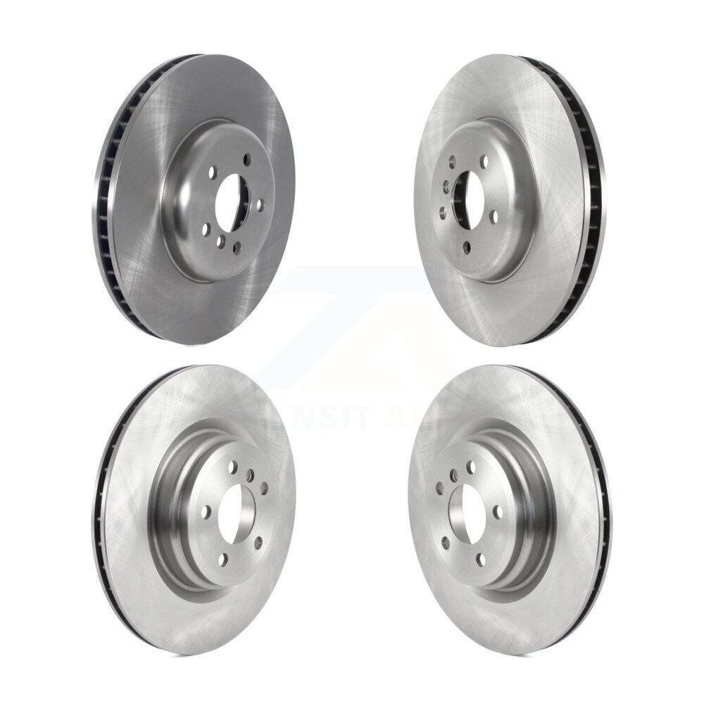 K8-102318_CMX_Front and Rear