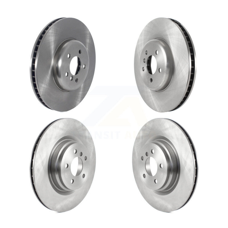 K8-102318_CMX_Front and Rear