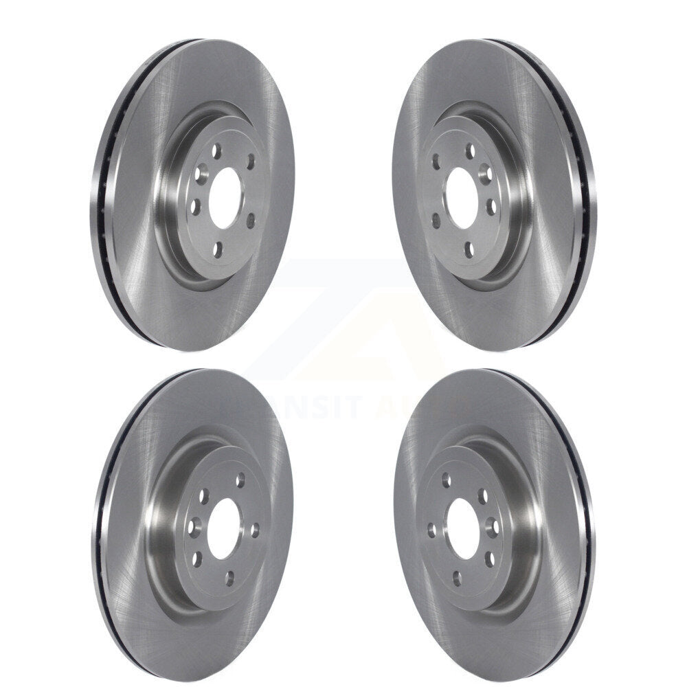 K8-102359_CMX_Front and Rear