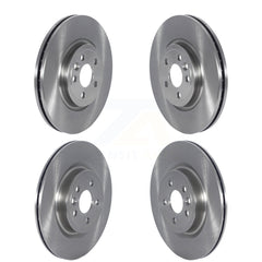 K8-102359_CMX_Front and Rear