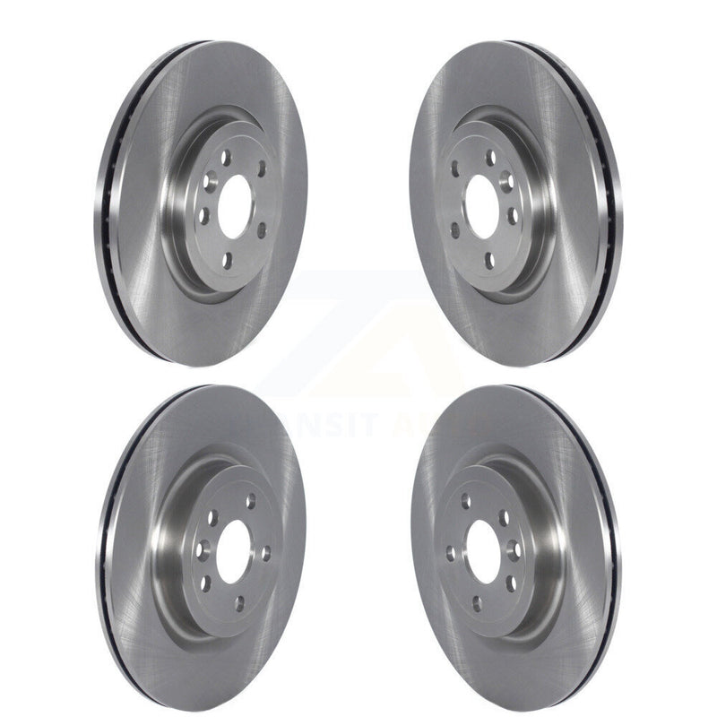 K8-102359_CMX_Front and Rear