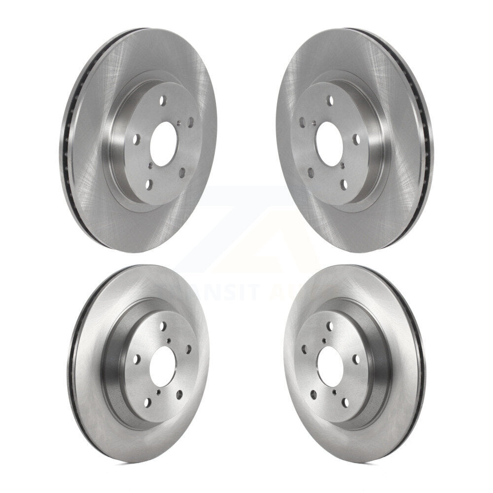 K8-102361_CMX_Front and Rear