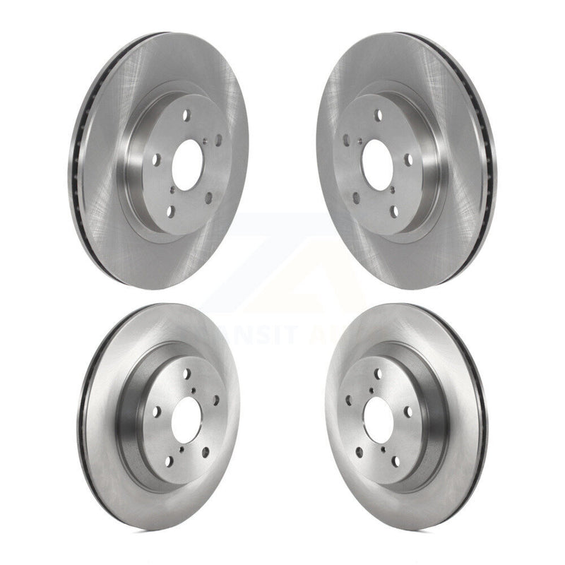 K8-102361_CMX_Front and Rear