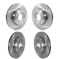 K8-102362_CMX_Front and Rear