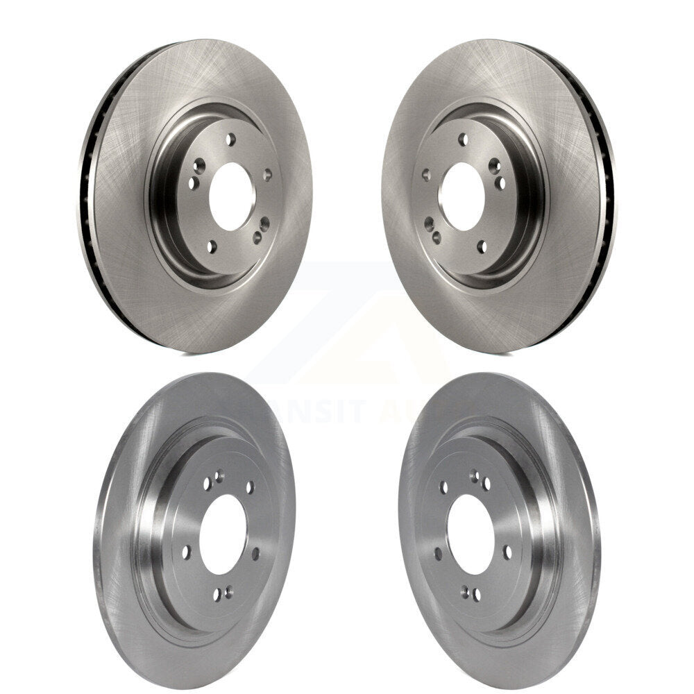 K8-102363_CMX_Front and Rear