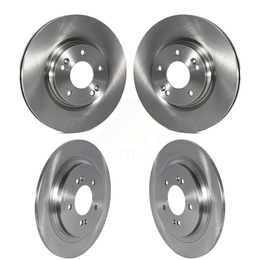 K8-102364_CMX_Front and Rear