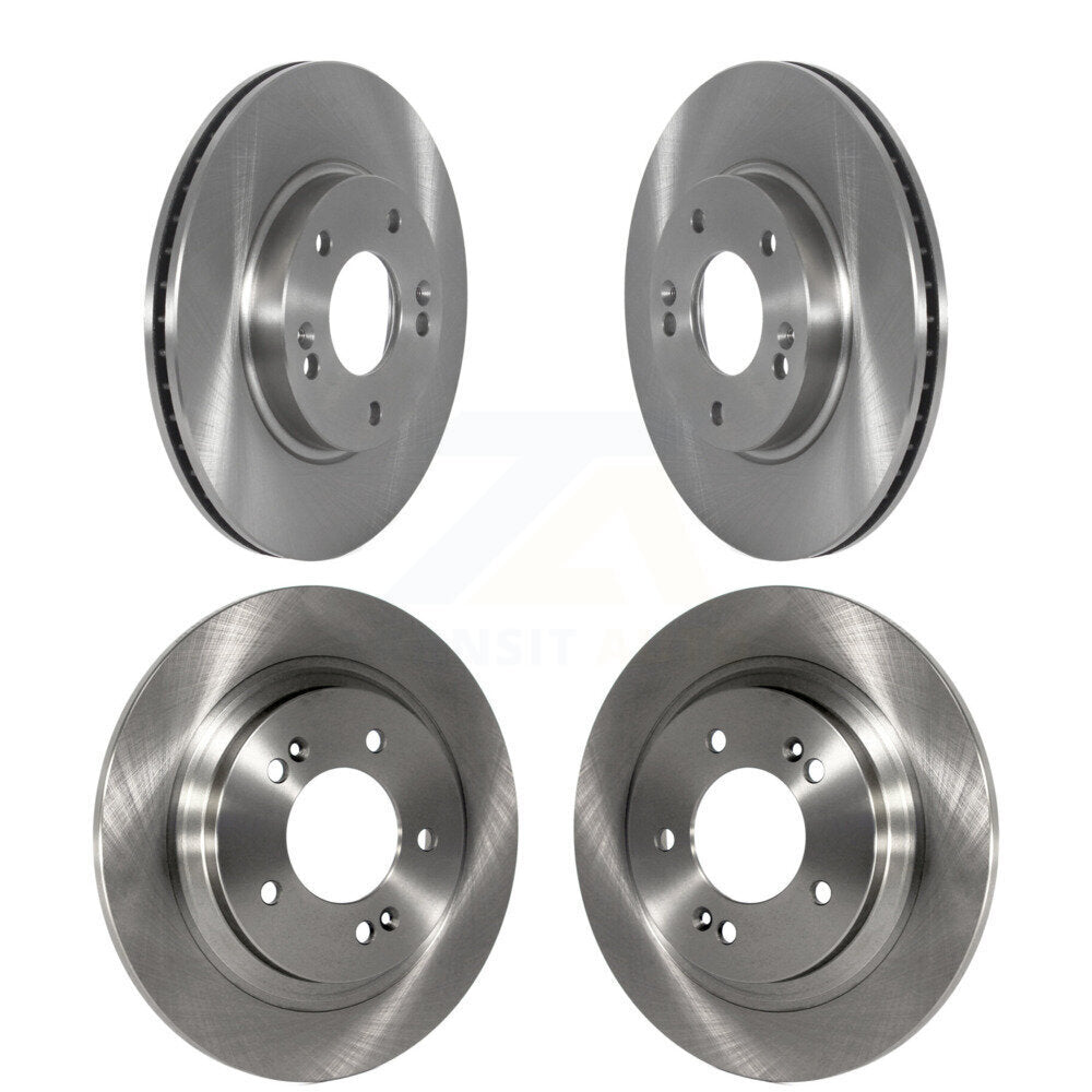 K8-102368_CMX_Front and Rear