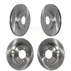 K8-102368_CMX_Front and Rear