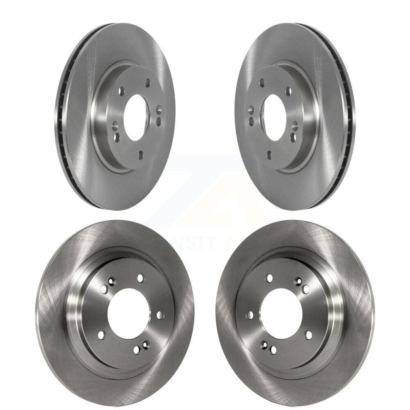 K8-102368_CMX_Front and Rear