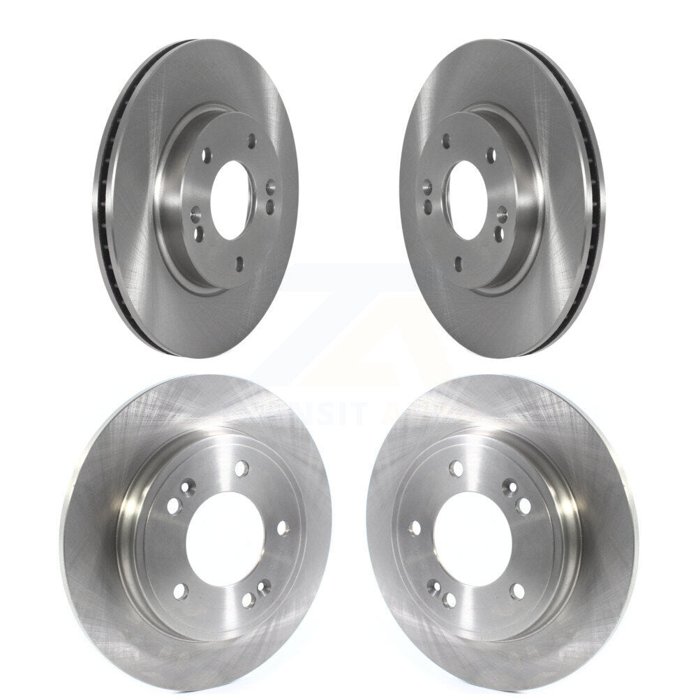 K8-102369_CMX_Front and Rear