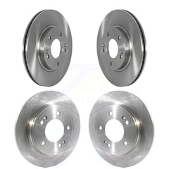K8-102369_CMX_Front and Rear
