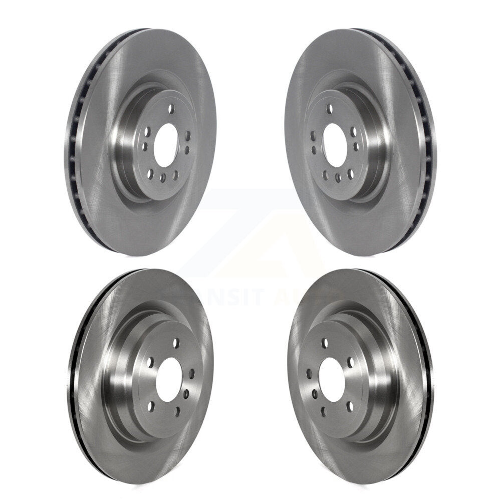 K8-102371_CMX_Front and Rear