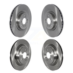 K8-102371_CMX_Front and Rear
