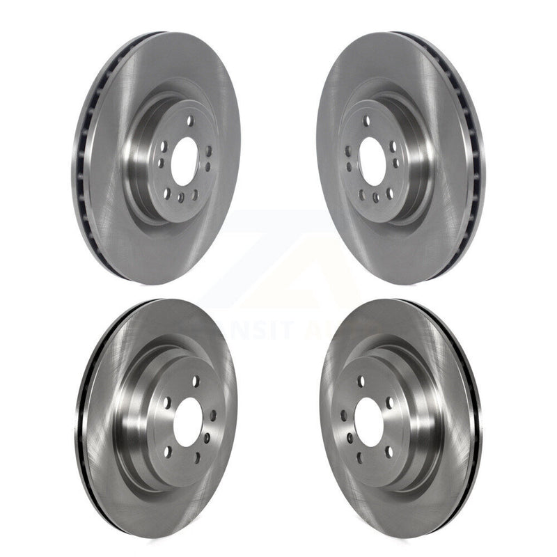 K8-102371_CMX_Front and Rear