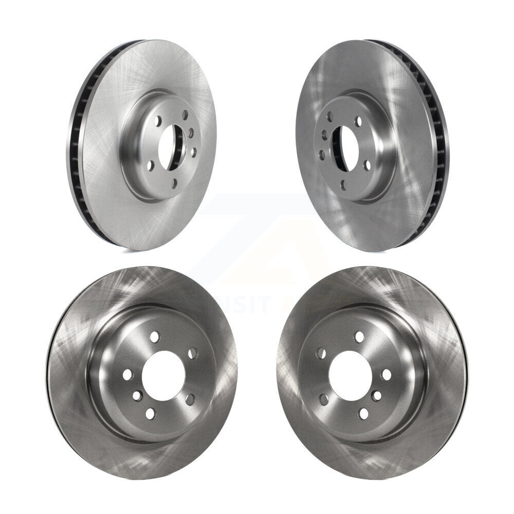 K8-102381_CMX_Front and Rear