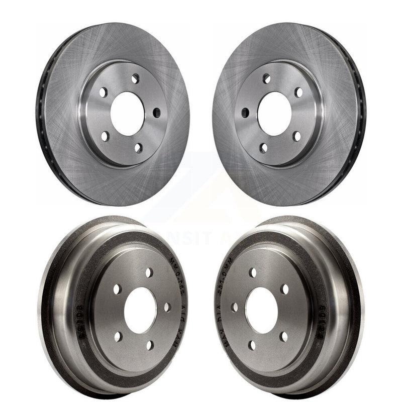 K8-102392_CMX_Front and Rear