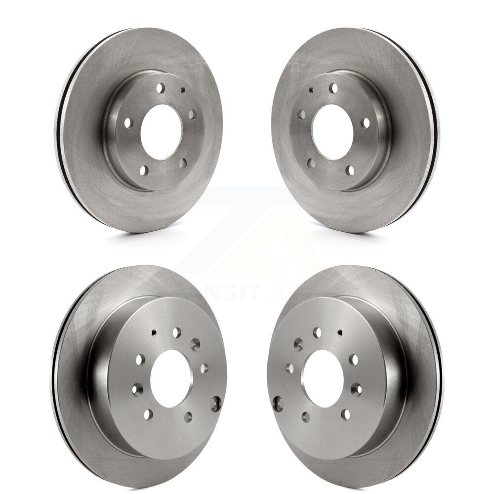 K8-102394_CMX_Front and Rear