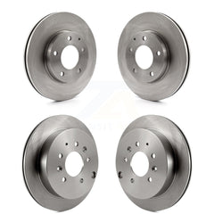 K8-102394_CMX_Front and Rear