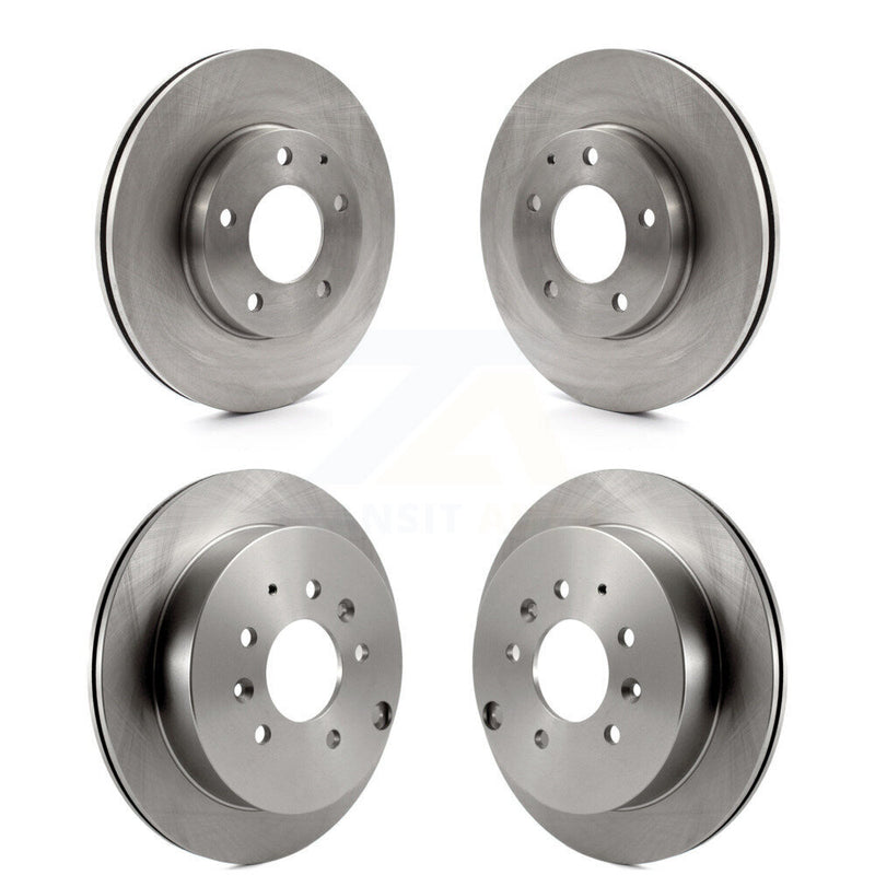 K8-102394_CMX_Front and Rear