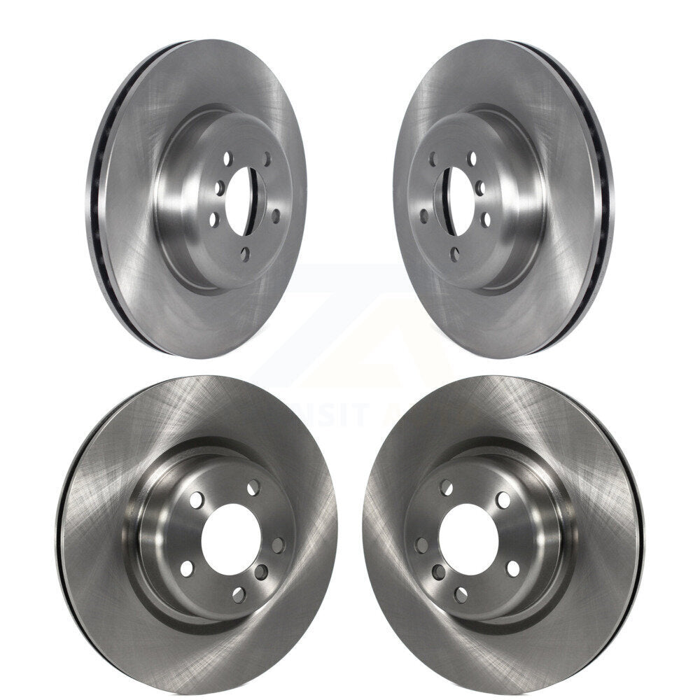K8-102398_CMX_Front and Rear