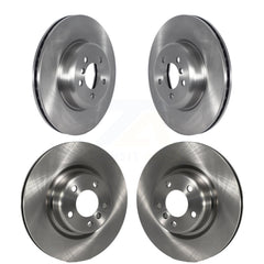 K8-102398_CMX_Front and Rear