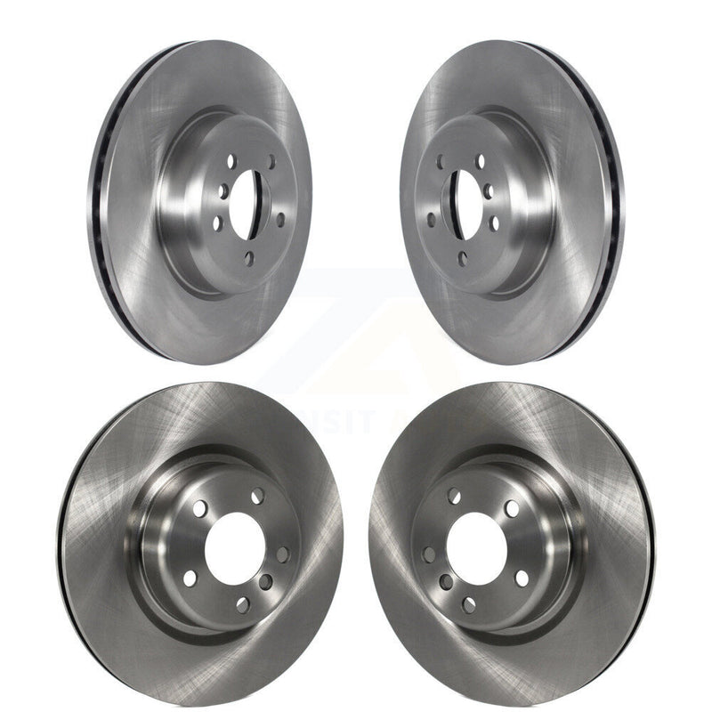 K8-102398_CMX_Front and Rear