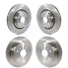 K8-102413_CMX_Front and Rear