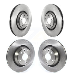 K8-102417_CMX_Front and Rear