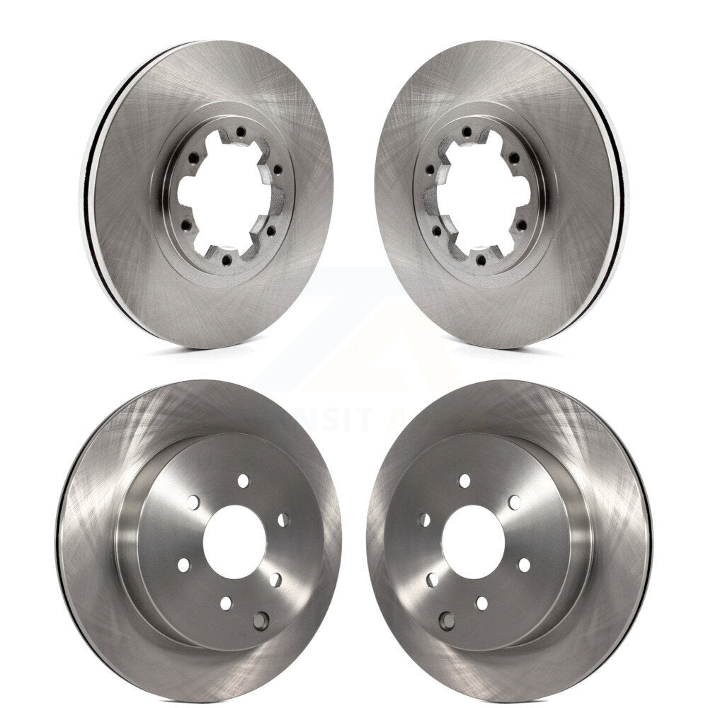 K8-102418_CMX_Front and Rear