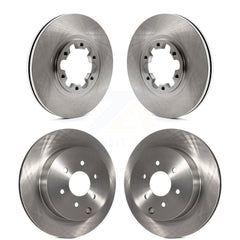 K8-102418_CMX_Front and Rear