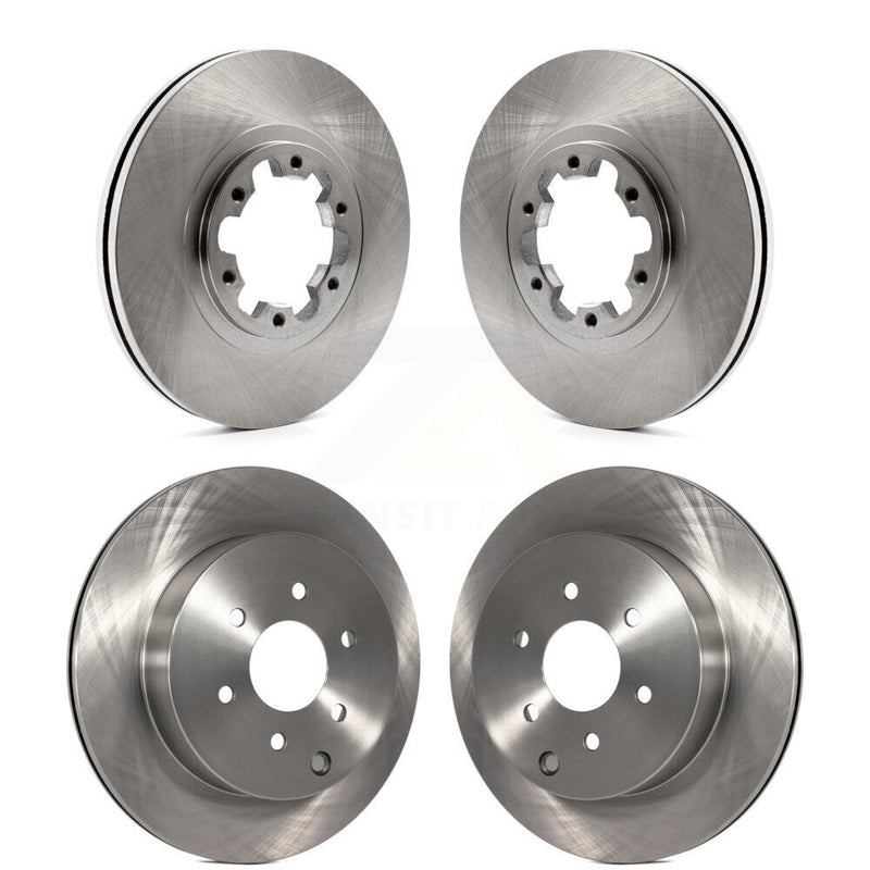 K8-102418_CMX_Front and Rear