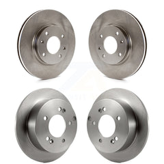 K8-102421_CMX_Front and Rear