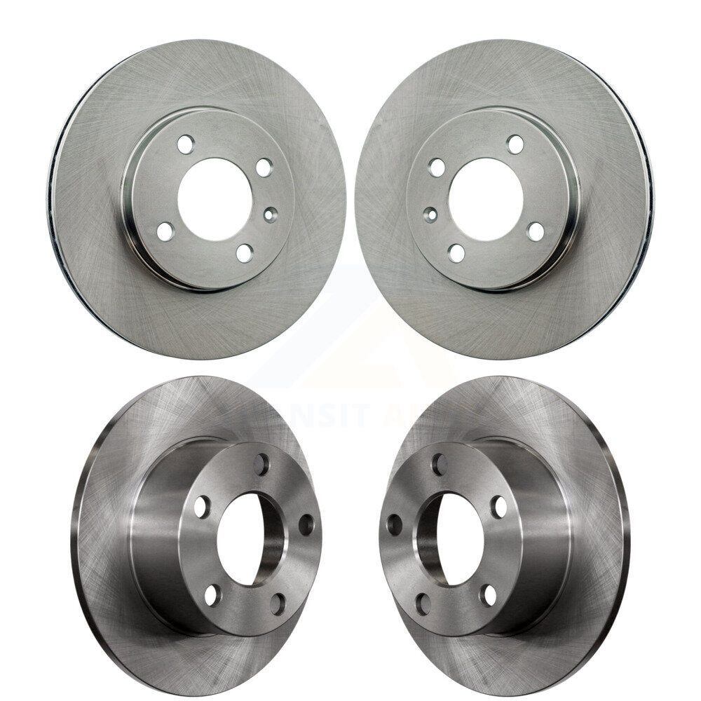K8-102422_CMX_Front and Rear