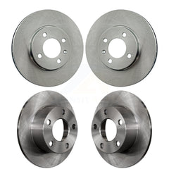 K8-102422_CMX_Front and Rear