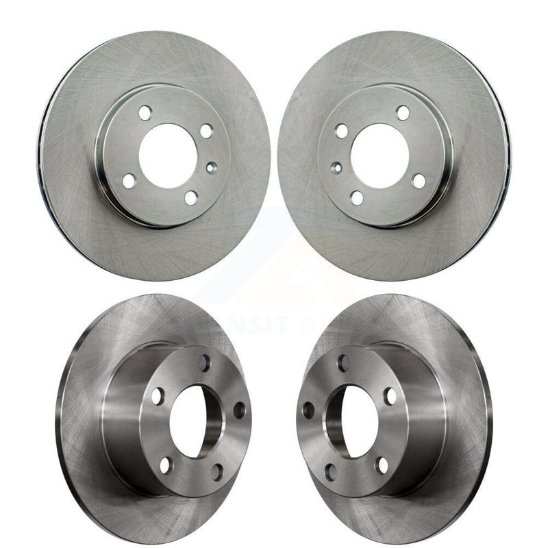 K8-102422_CMX_Front and Rear