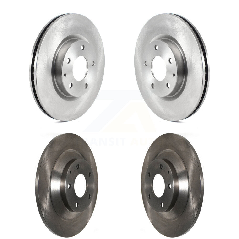 K8-102424_CMX_Front and Rear
